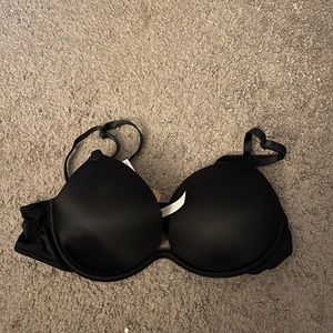 Victoria Secret push up bra.